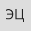 Эндрю Цао